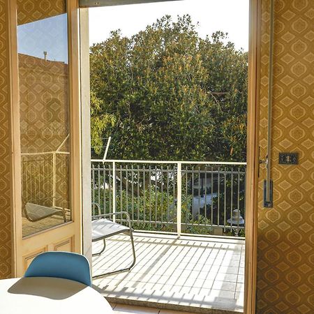 Casa Della Villa Pozzallo Ngoại thất bức ảnh
