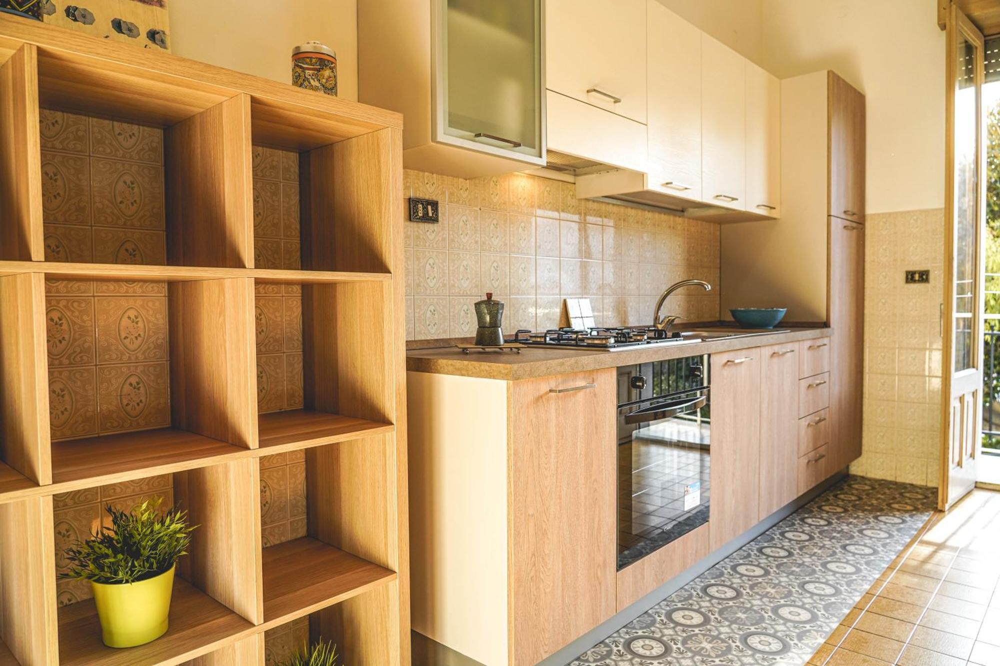 Casa Della Villa Pozzallo Ngoại thất bức ảnh